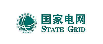 國家電網(wǎng)